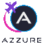 Azzure