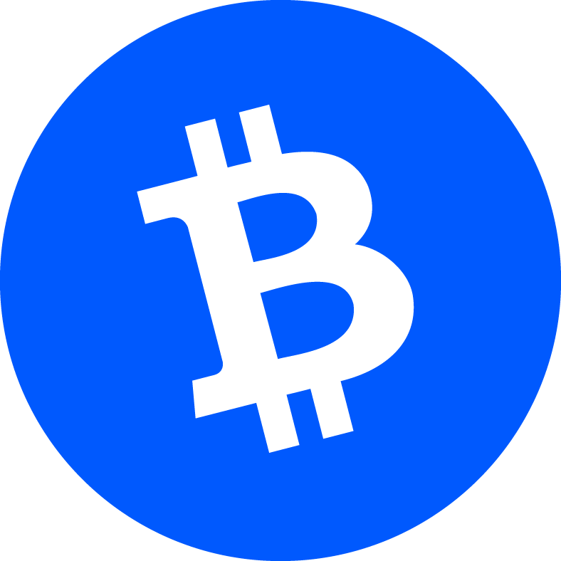 Bitcoin Base