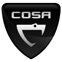 Cosanta