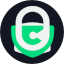CryptoSaga