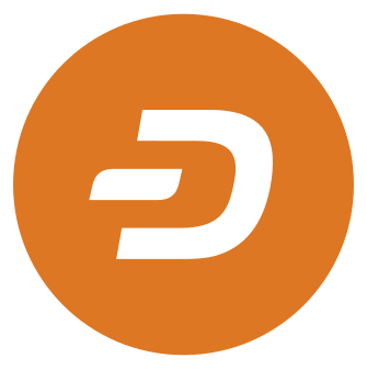 Dash Testnet