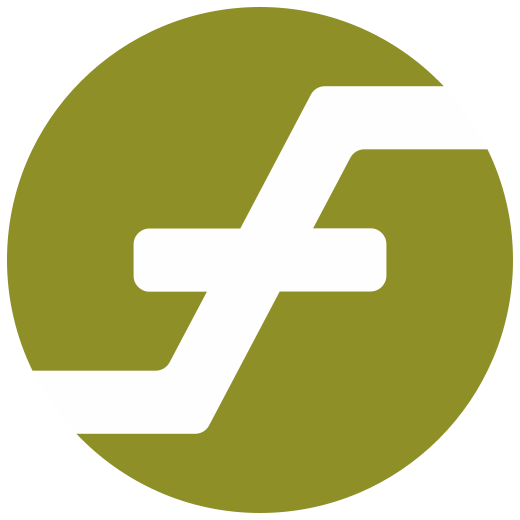 Firo Testnet