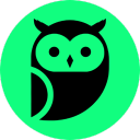 HootChain