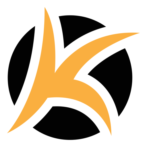 Kiiro