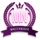 MasterNoder2