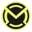 Mobility Coin