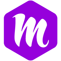 MoneyByte