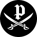 PirateCash