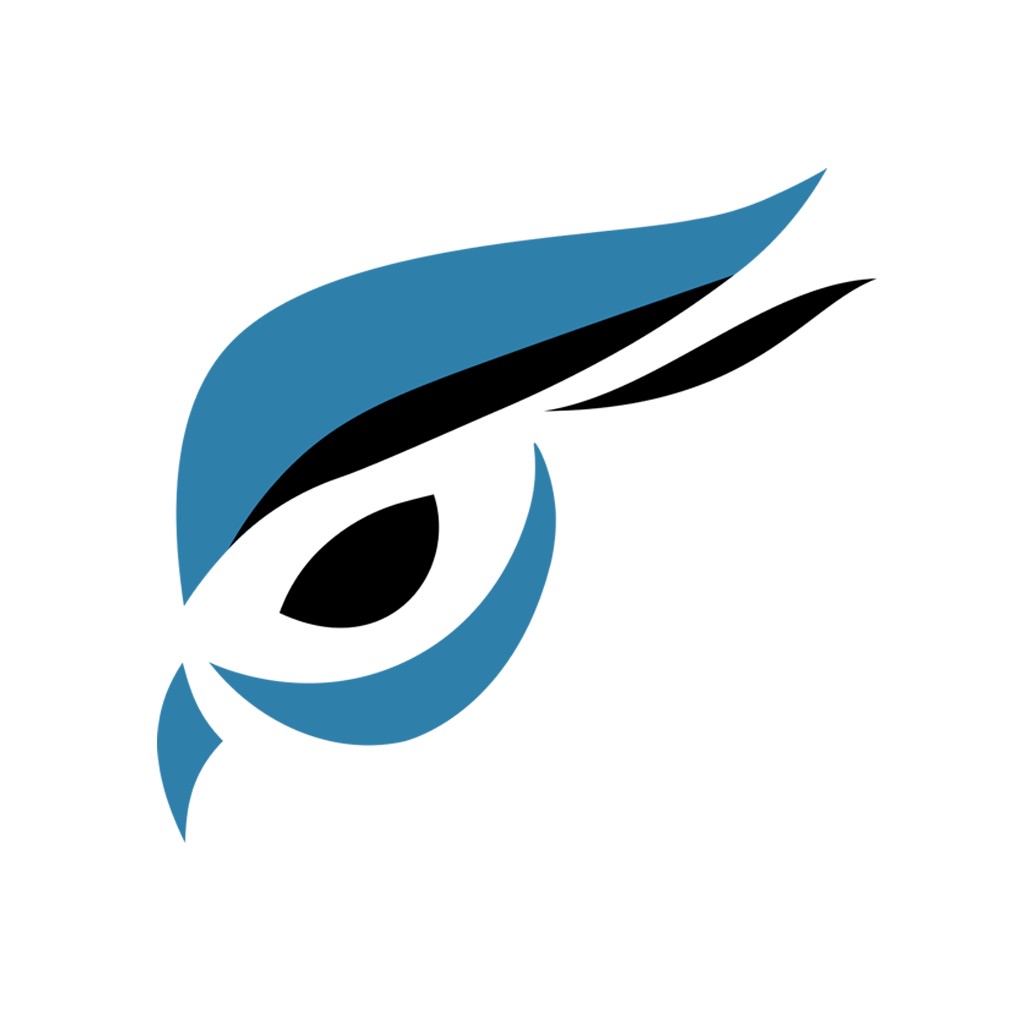 Raptoreum Testnet