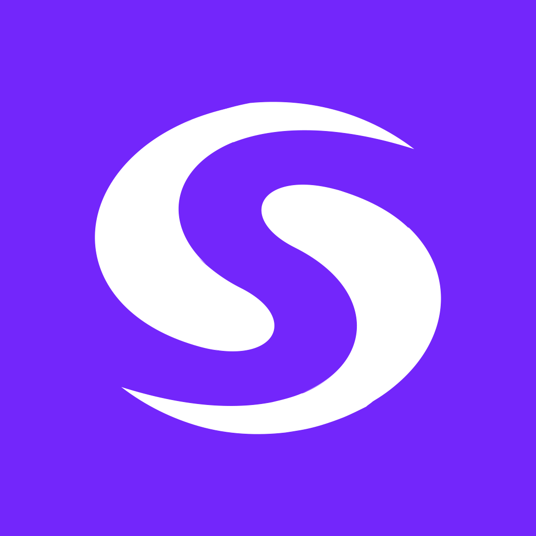 Syscoin Testnet